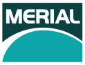 merial-logo 1